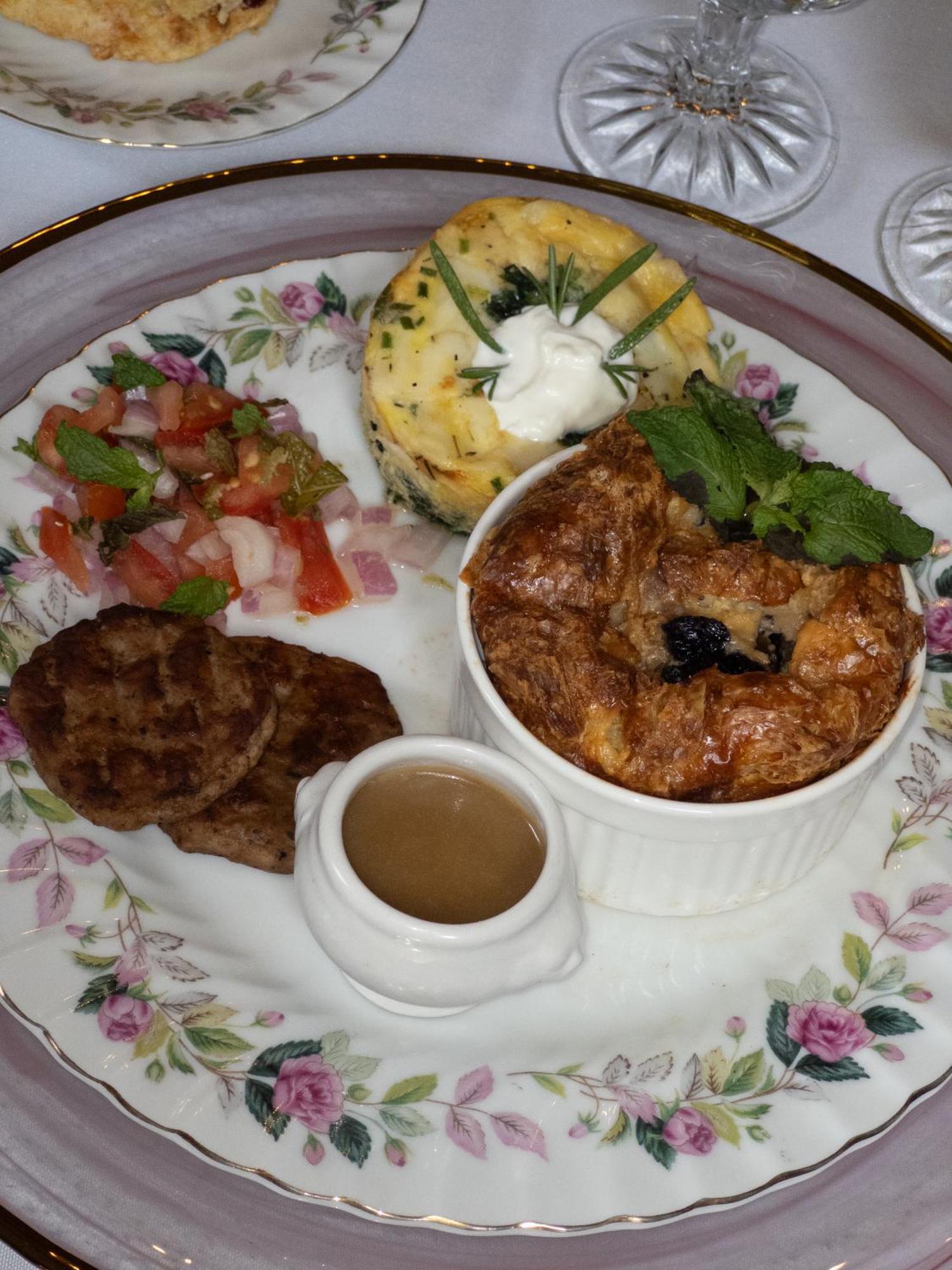 لويفيل Dupont Mansion Bed & Breakfast المظهر الخارجي الصورة